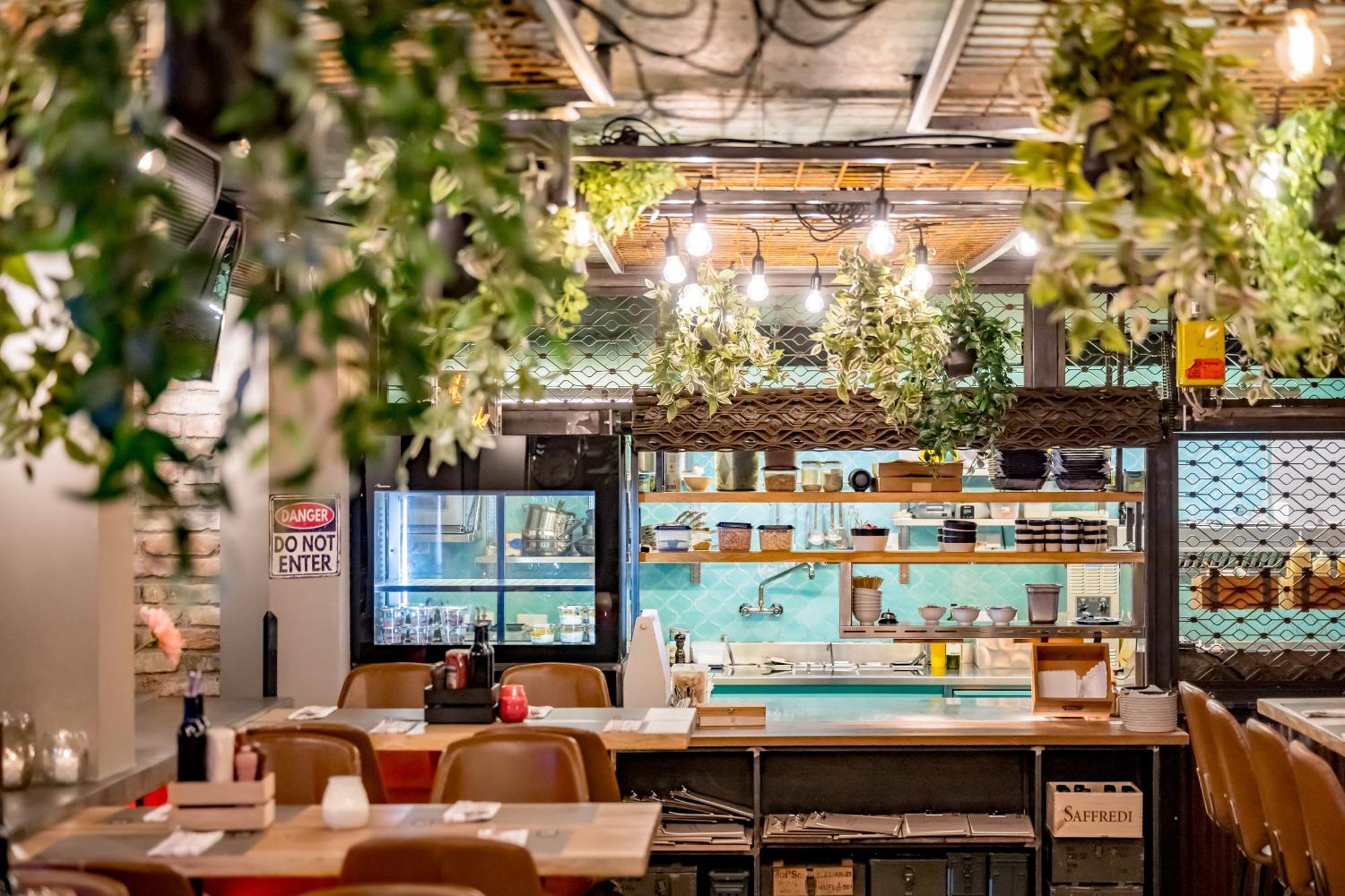 Hotel Lue - Adults Only Obertauern Ngoại thất bức ảnh