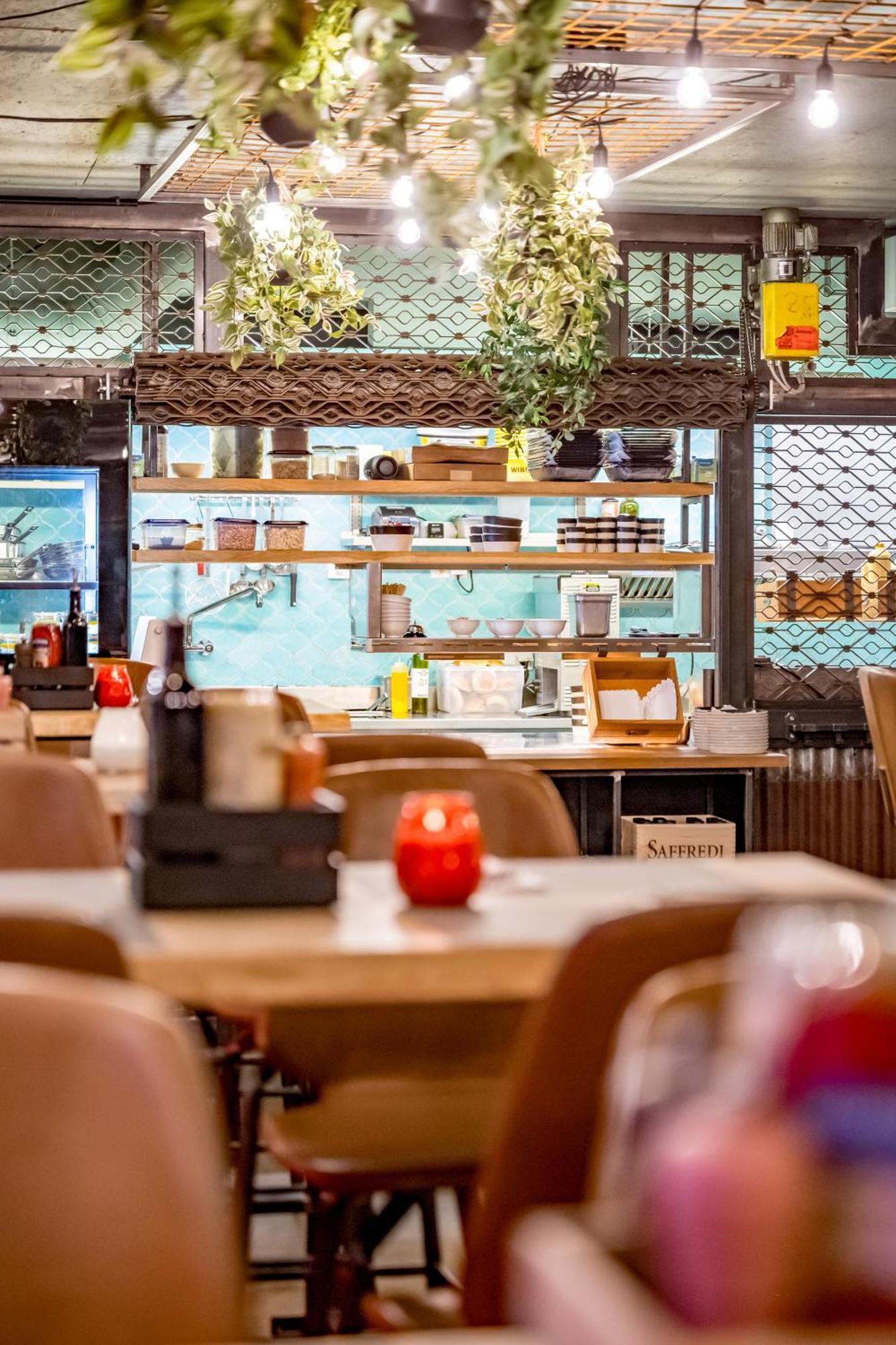 Hotel Lue - Adults Only Obertauern Ngoại thất bức ảnh