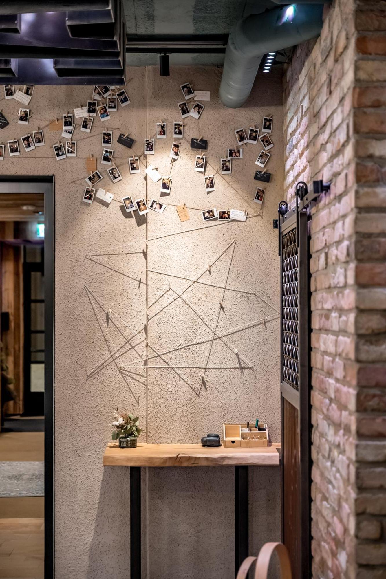 Hotel Lue - Adults Only Obertauern Ngoại thất bức ảnh