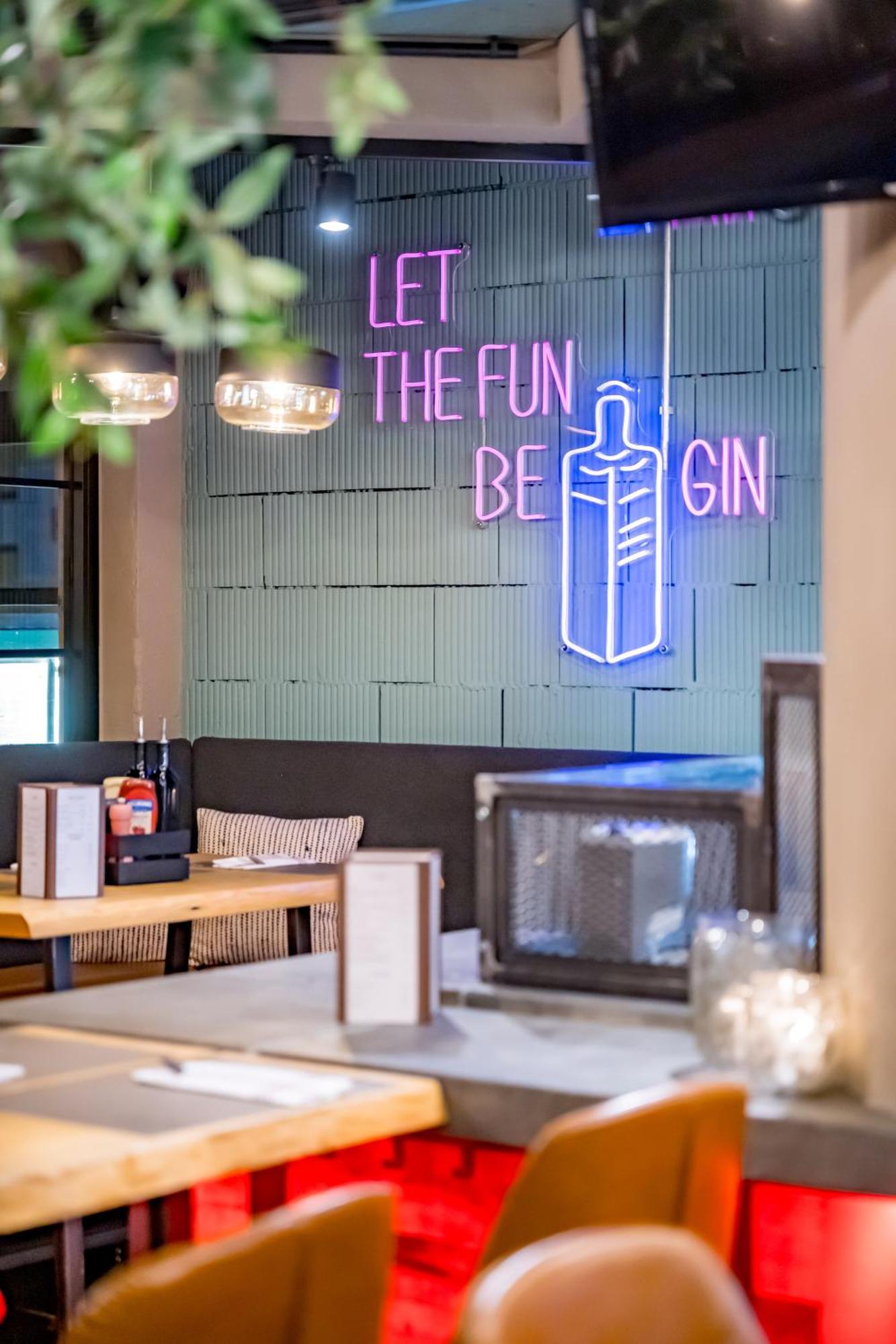 Hotel Lue - Adults Only Obertauern Ngoại thất bức ảnh