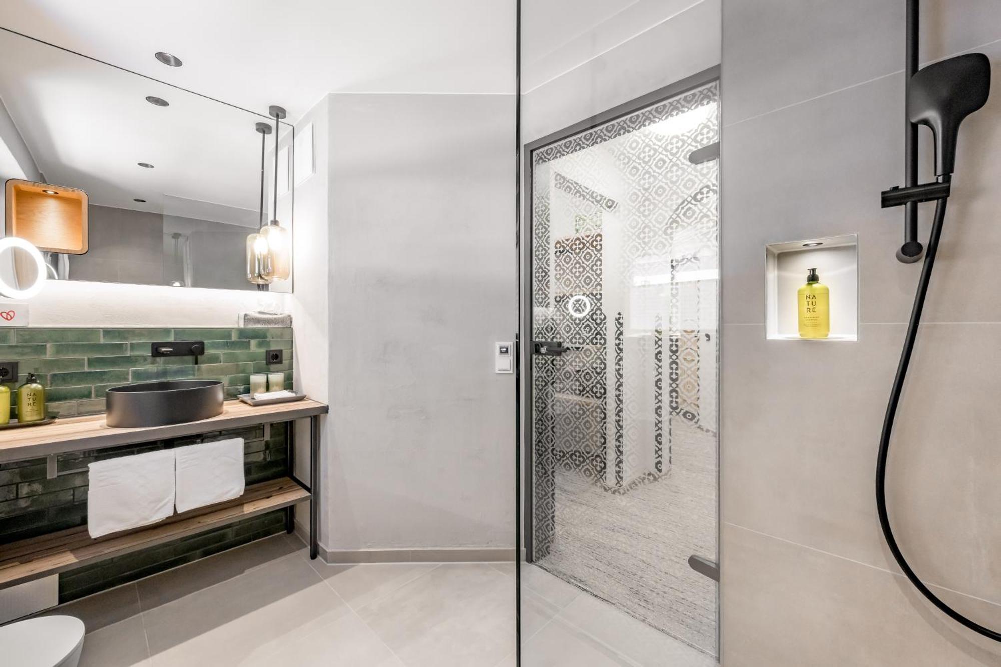 Hotel Lue - Adults Only Obertauern Ngoại thất bức ảnh