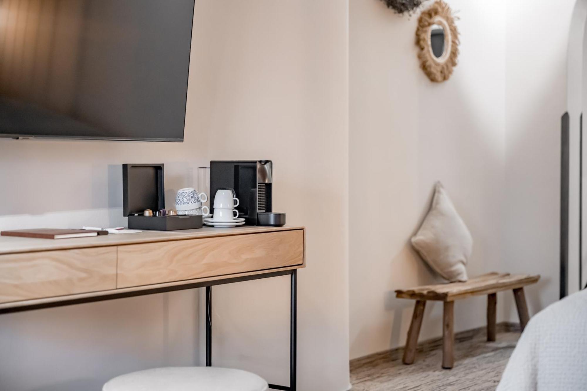 Hotel Lue - Adults Only Obertauern Ngoại thất bức ảnh