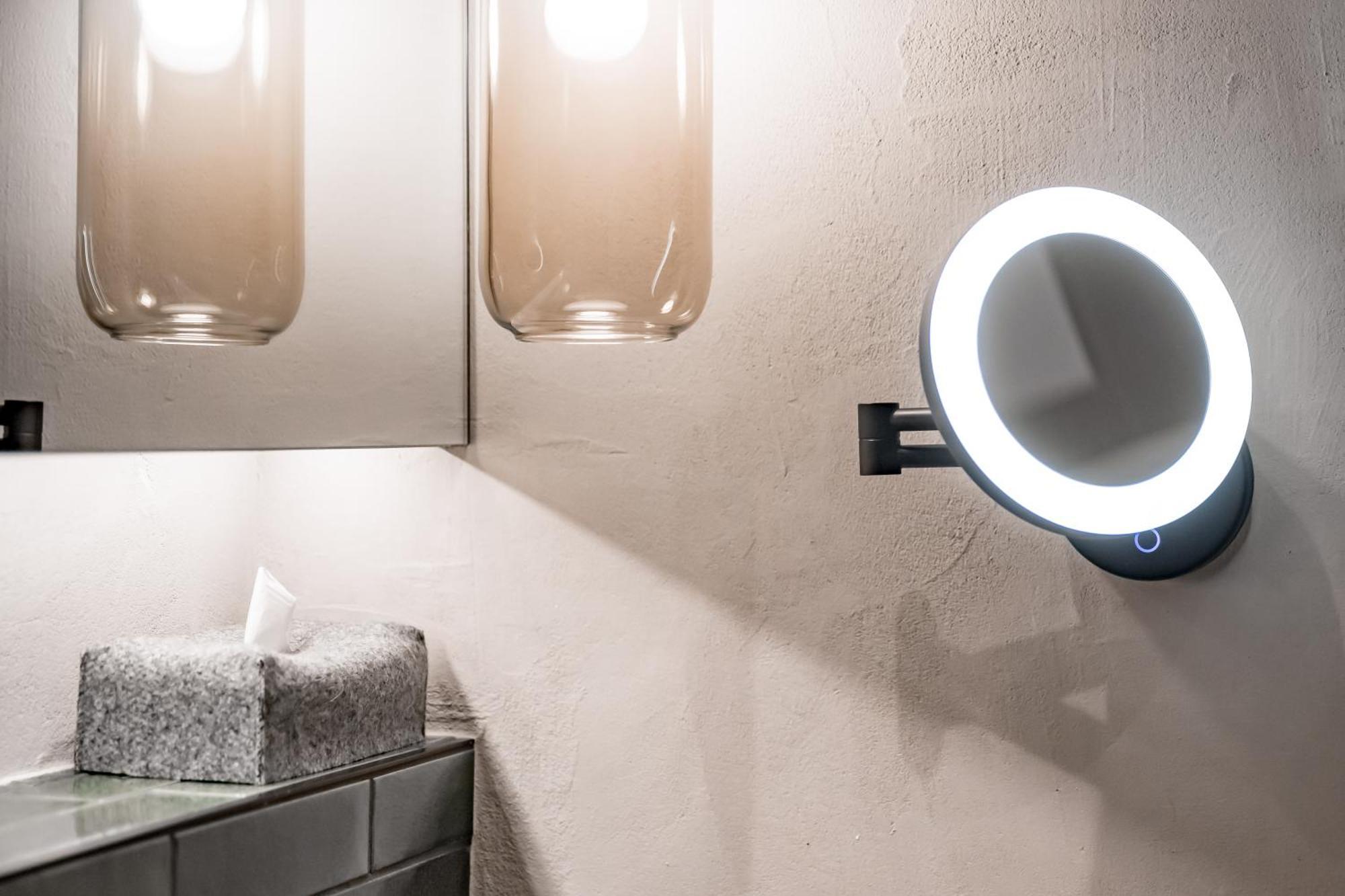 Hotel Lue - Adults Only Obertauern Ngoại thất bức ảnh
